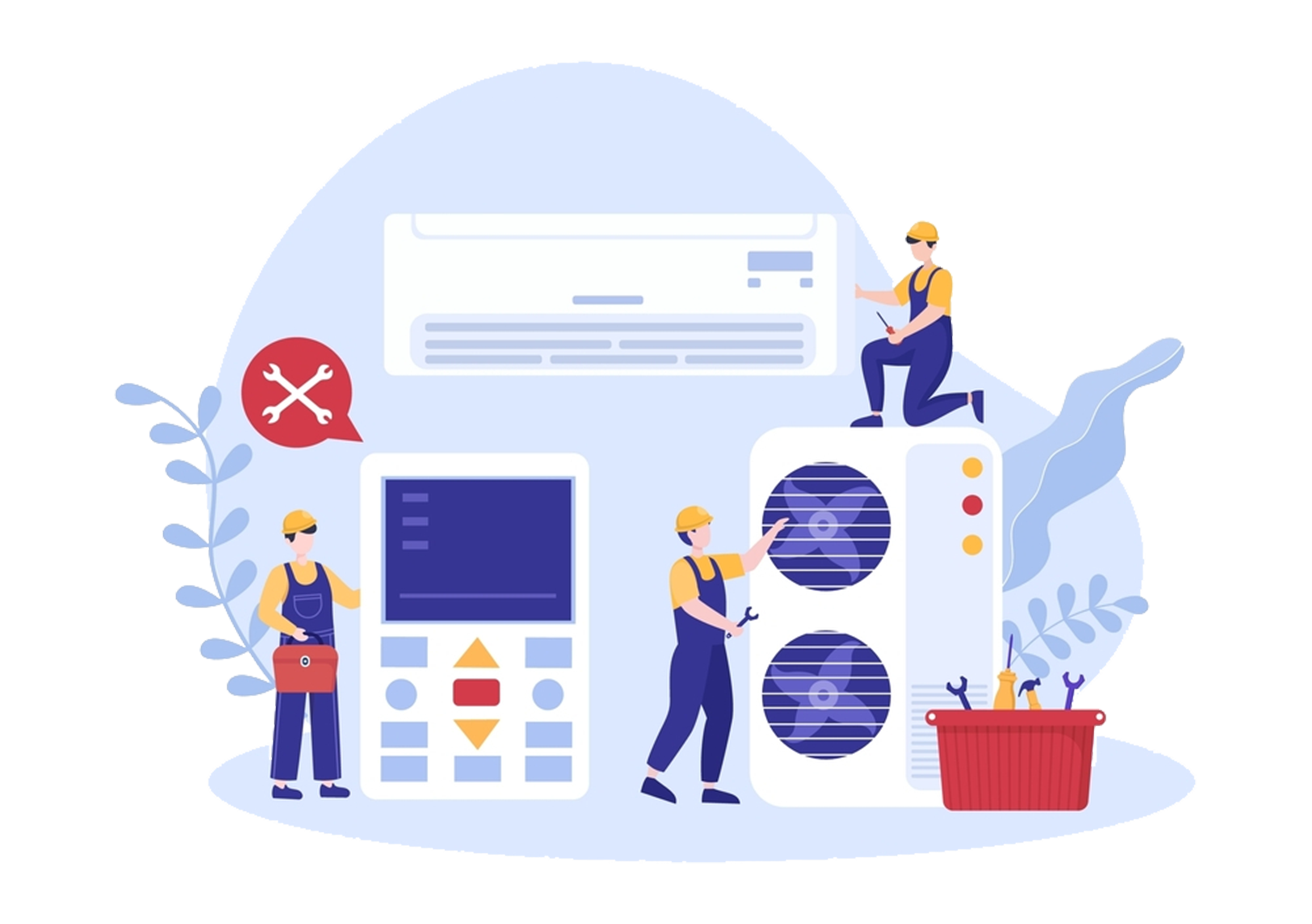 Enigma Tailwind HTML Admin Template