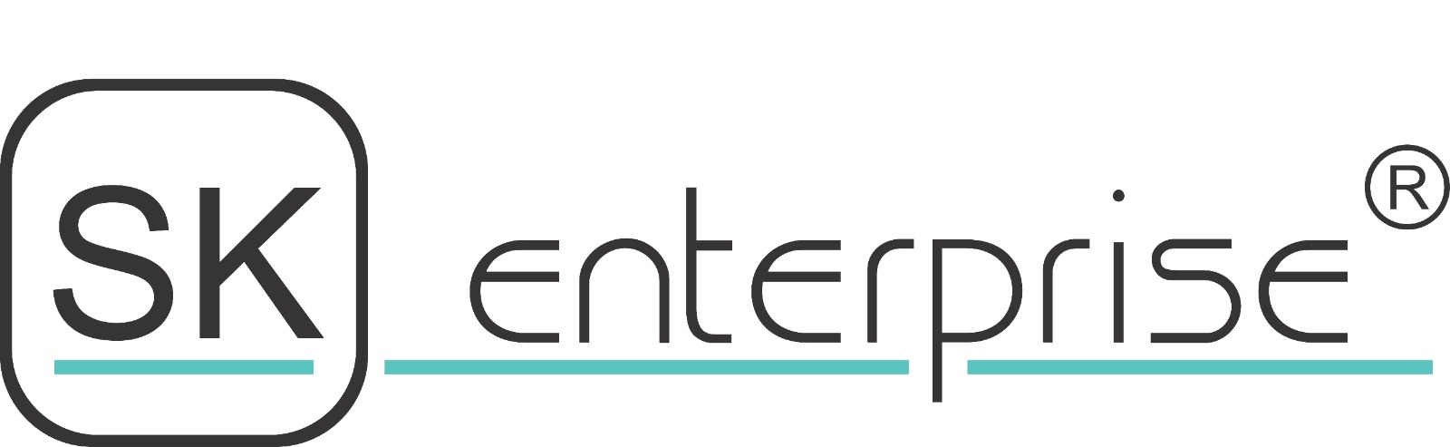 Enigma Tailwind HTML Admin Template